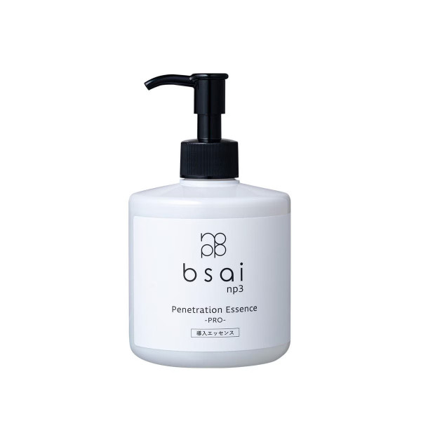 bsai np3 Penetration Essence Pro 300ml