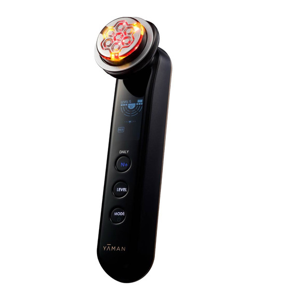 Ya-man Photo Plus Prestige SP III – beauty device
