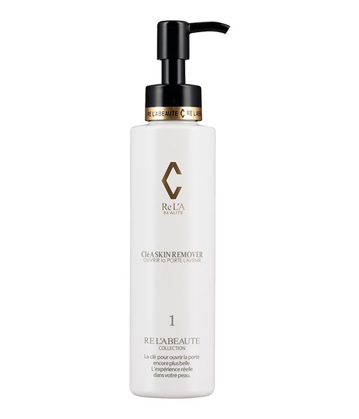 Re L'A BEAUTE CléASKIN STEM CREAM RE L'A BEAUTE CléA SKIN Stem Cream