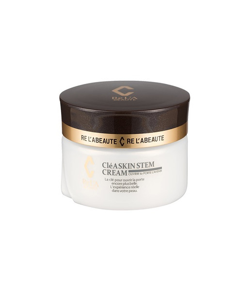 RE L'A BEAUTE ChéRie Skin Protection Cream