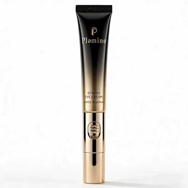 PLAMINE Reveris Eye Cream