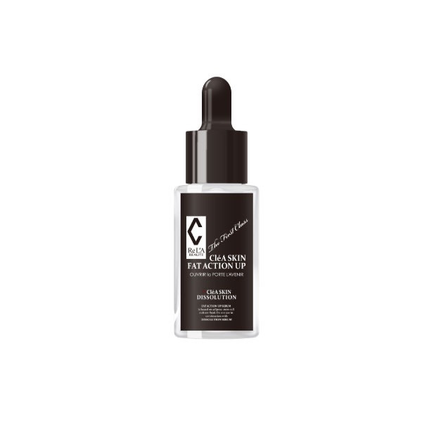 Skincare - Key Ingredients - Antioxidants - Page 1 - Japan Beauty Pro
