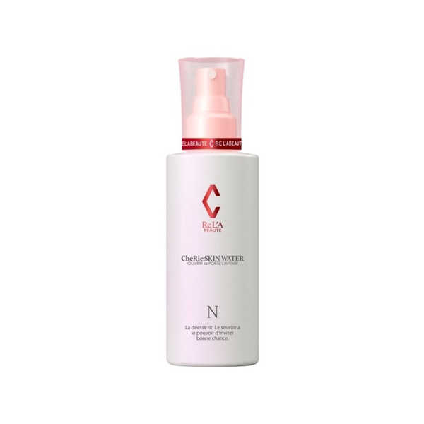 Skincare - Moisturizers - Lotions & Mists - Page 1 - Japan Beauty Pro