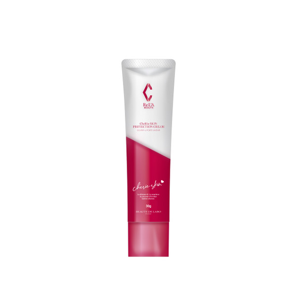 RE L’A BEAUTE ChéRie Skin Protection Cream