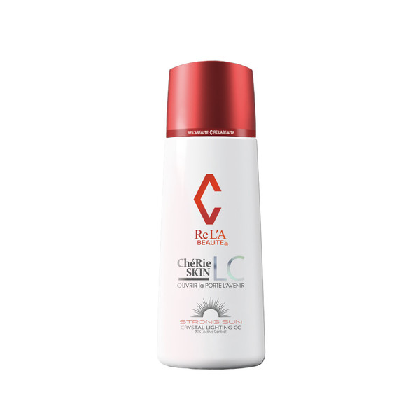 Skincare - Key Ingredients - Stem Cells - Page 1 - Japan Beauty Pro