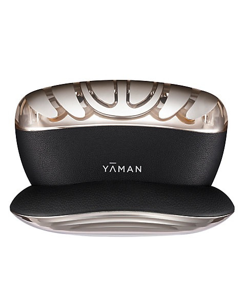 Ya-man Liftlogy Pro – facial device