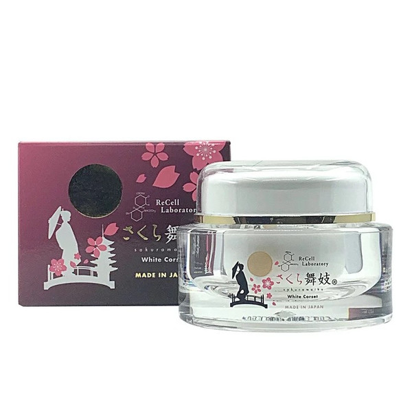 Skincare - Key Ingredients - Placenta - Page 1 - Japan Beauty Pro