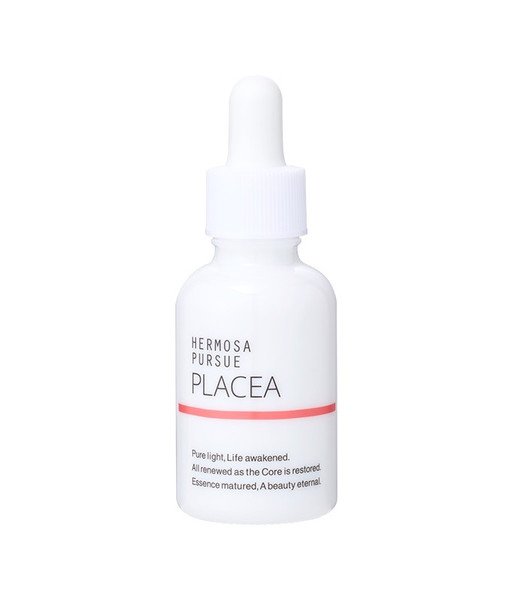 Hermosa Pursue Placea Serum