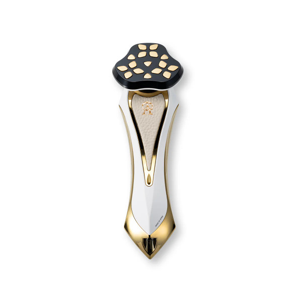 A.Global CronuA – cosmetology device