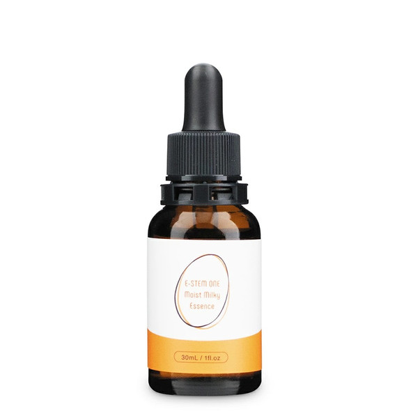 Skincare - Page 1 - Japan Beauty Pro