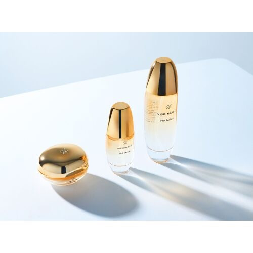 Skincare - Moisturizers - Lotions & Mists - Page 1 - Japan Beauty Pro