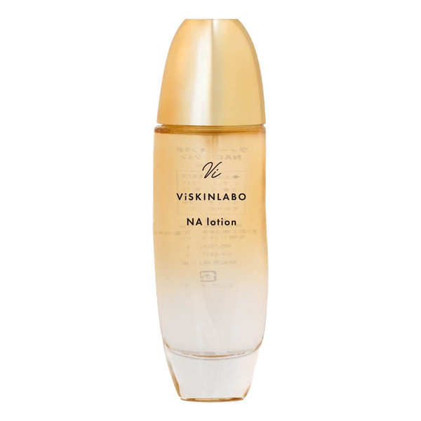 Skincare - Moisturizers - Lotions & Mists - Page 1 - Japan Beauty Pro
