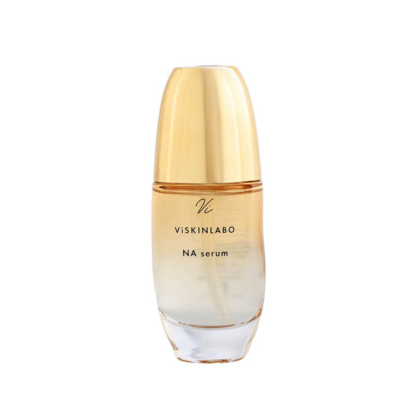 Vi-Skin Labo NA Serum 50mL