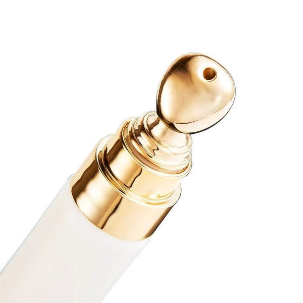 Skincare - Page 1 - Japan Beauty Pro
