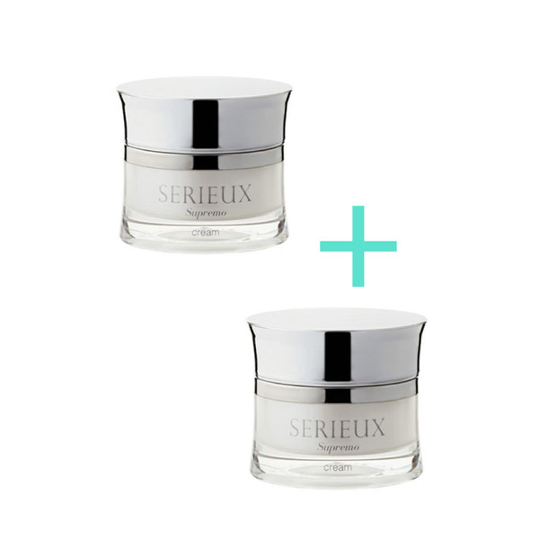 Skincare - Key Ingredients - Stem Cells - Page 1 - Japan Beauty Pro