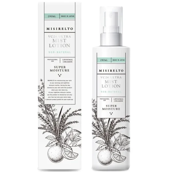 Body - Body Care - Page 1 - Japan Beauty Pro