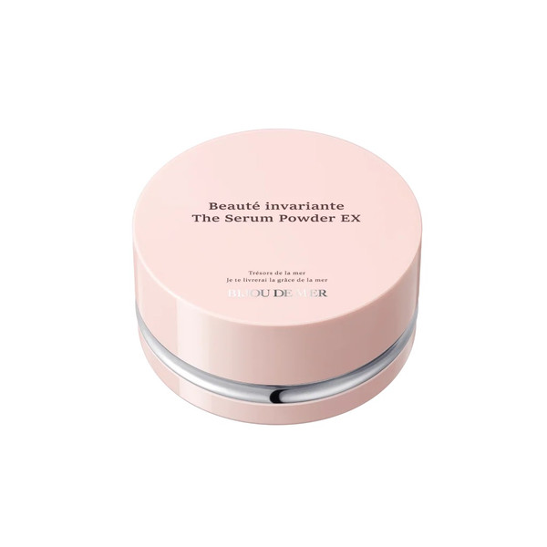 Skincare - Page 1 - Japan Beauty Pro