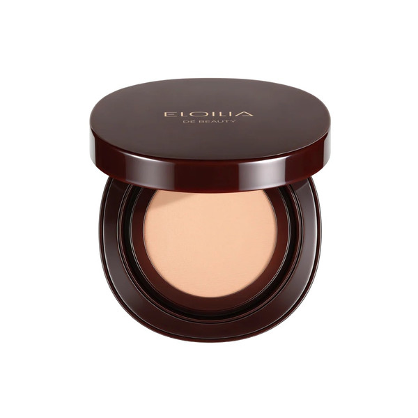Skincare - Page 1 - Japan Beauty Pro