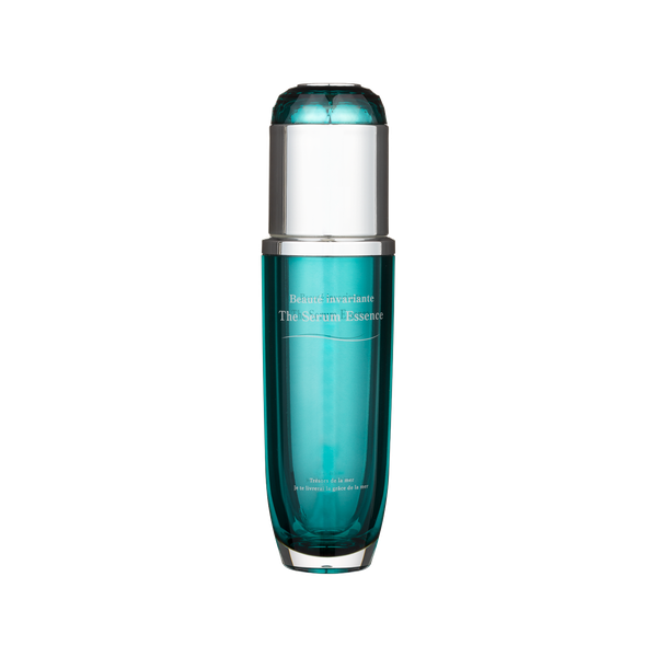 BIJOU DE MER Beauté Invariante The Serum Essence