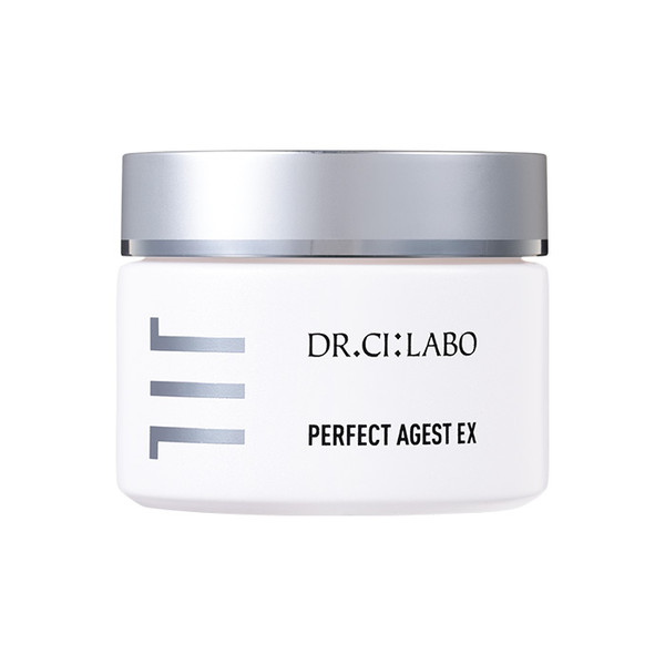 Dr. Ci:Labo Perfect Agest EX Cream