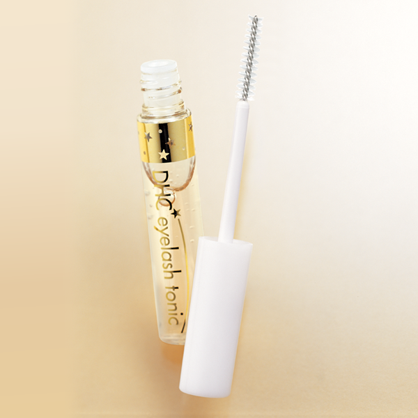 DHC Eyelash Tonic