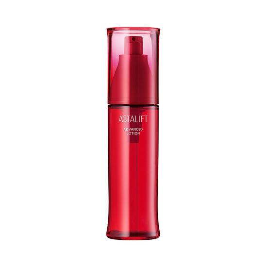 Astalift Advanced Cream