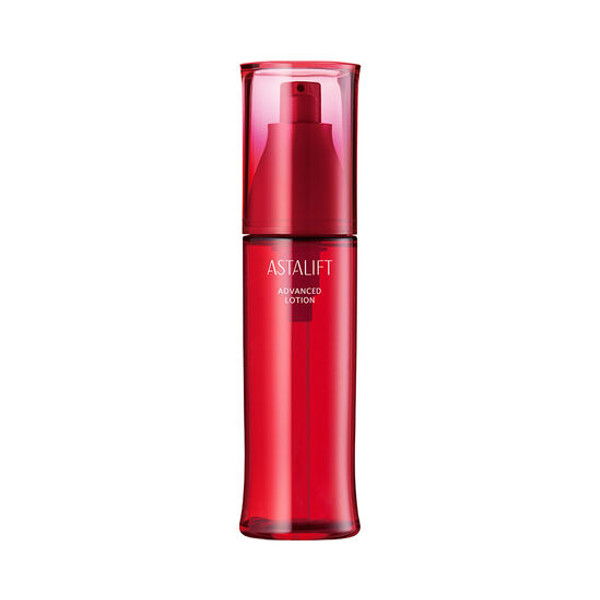 Astalift Advanced Lotion