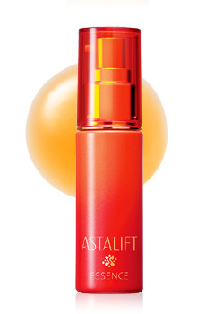 Astalift Advanced Lotion
