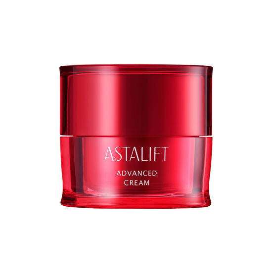 Astalift Advanced Lotion