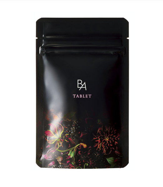 Pola B.A Tablet for inner beauty