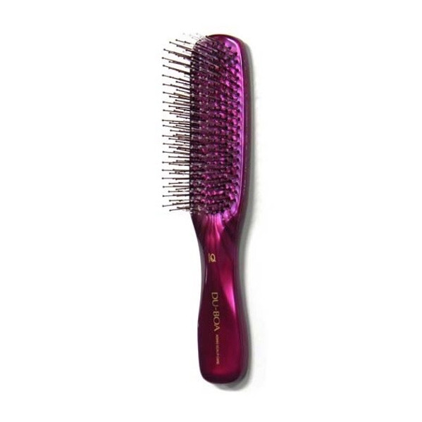Ikemoto Du-boa Scalp Care Brush