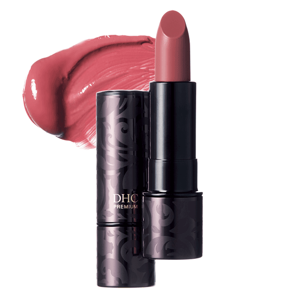 DHC Perfect Lipstick — Антивозрастная помада