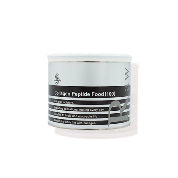 Spa Treatment Products - Japan Beauty Pro