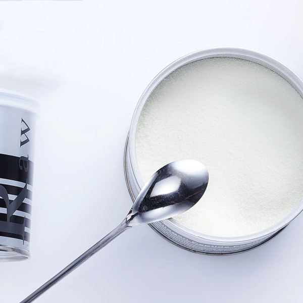 SP Collagen Peptide Food 100