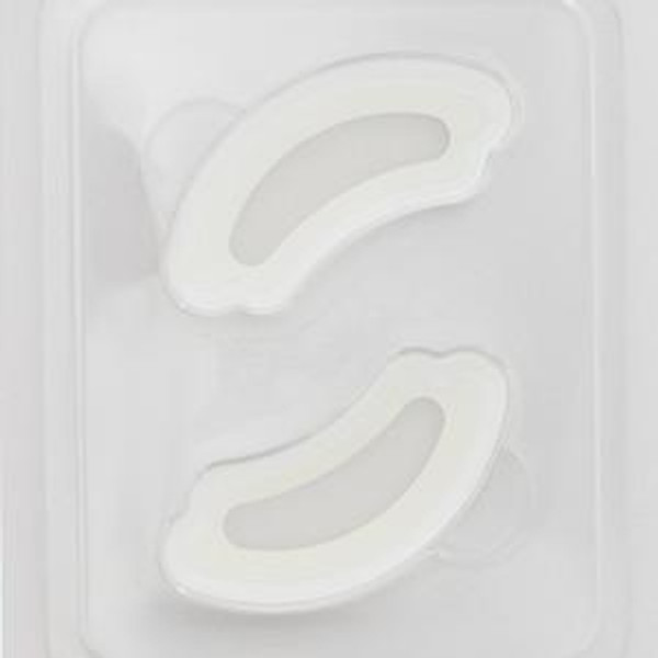 Spa Treatment HAS iMicro Patch
