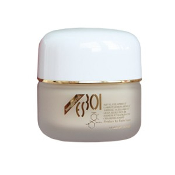 ES301 Eye Moisture