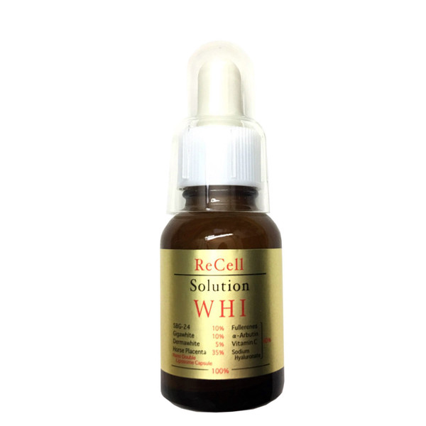 ReCell Solution Whi