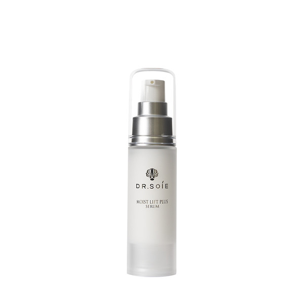 Dr. Soie Moist Lift Plus Serum