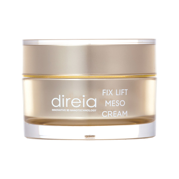 Direia Deep Sveltyl Meso Body Cream Pro 400 g