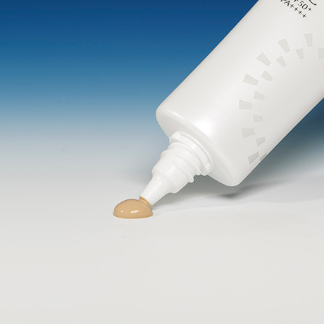 Transino Whitening Repair Cream EX