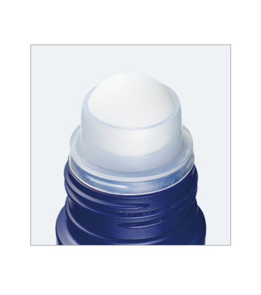 Deoco Medicated Deodorant Roll-on