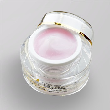 Cell Lush All-In-One Gel