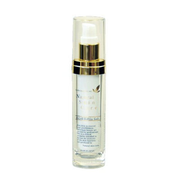 Recell Solution HC Stem Cell Pro 60%