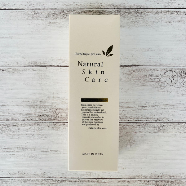 ReCell Cerami De Essence