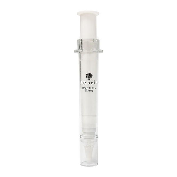 Dr. Soie APP-C Fulla Serum 30 ml