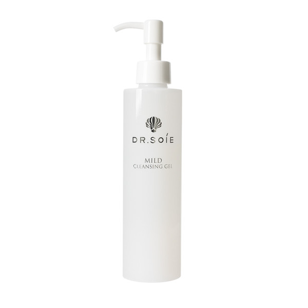 Dr. Soie Products - Japan Beauty Pro