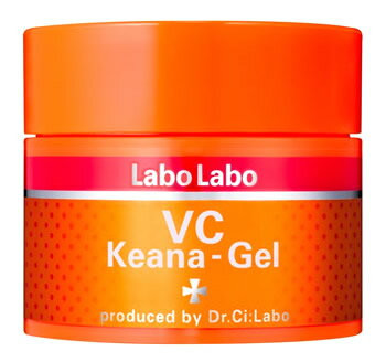 Dr. Ci:Labo Perfect Agest DX Cream