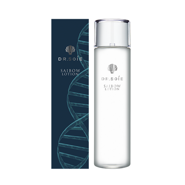 Dr. Soie Saibow Lotion