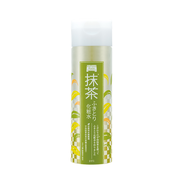 Wafood Made Sake Kasu Face Cream | 55g, Mit Fermentiertem Reis-Extrakt | Leichte Textur, Ohne Alkohol & Parabene