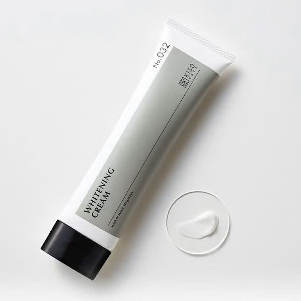 Transino Whitening Repair Cream EX